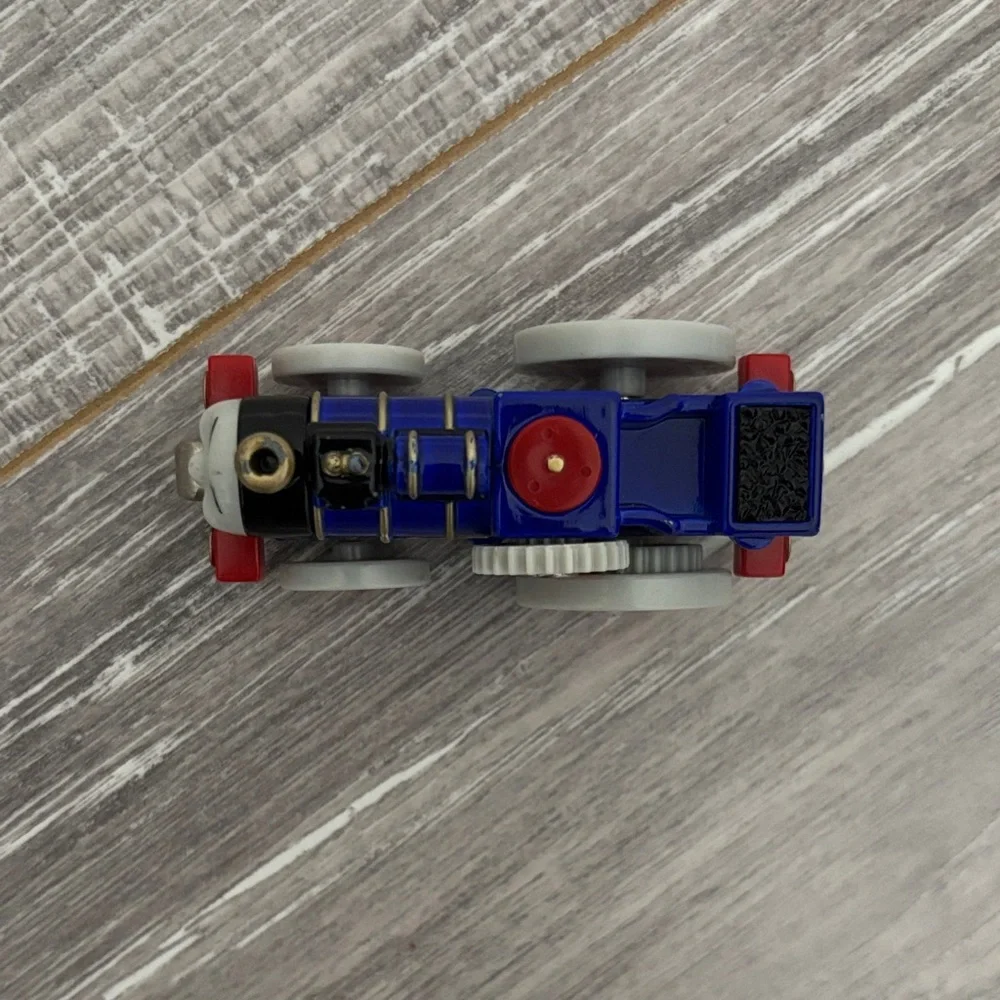Diecast Fergus - Thomas & Friends